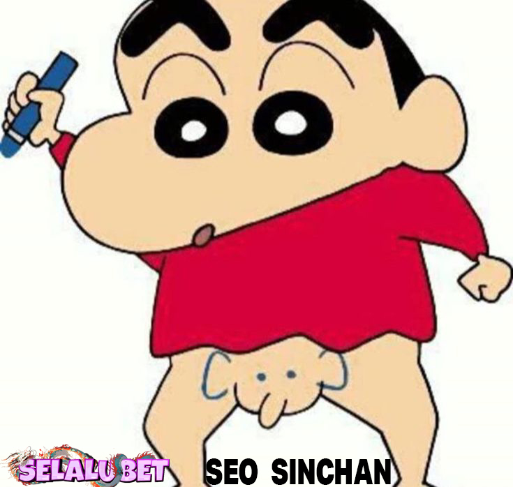 SELALUBET $ Bocoran Angka & Rtp Slot Gacor Akurat Pasti Narik 2025